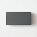 【長財布】束入れF | 甲州印伝 | 印傳屋