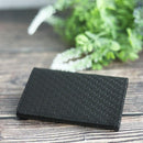 ひょうたん (007) (黒地×黒漆)