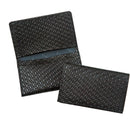 ひょうたん (007) (黒地×黒漆)