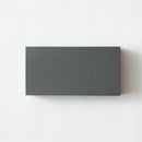 【カードケース】カード入E | 甲州印伝 | 印傳屋