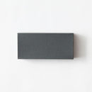 【パスケース】パス入F | 甲州印伝 | 印傳屋