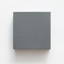 【ベルト】M30ベルト | 甲州印伝 | 印傳屋