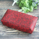 ぶどう (120) (赤地×黒漆)