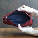 ぶどう (120) (赤地×黒漆)