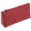 ぶどう (120) (赤地×黒漆)