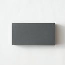 【ポーチ】NO.3 | 甲州印伝 | 印傳屋