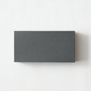 【ポーチ】NO.6 | 甲州印伝 | 印傳屋