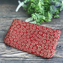 梅 (148) (赤地×白漆)