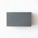 【キーケース】C 5連式 | 甲州印伝 | 印傳屋