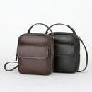 【ショルダーバッグ】隼人 | 甲州印伝 | 印傳屋