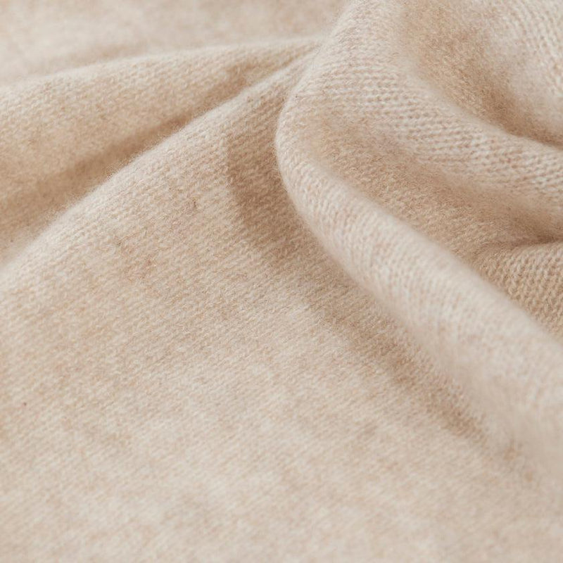 【ストール】天使のストール レギュラーサイズ（160cm×50cm） | カシミヤ