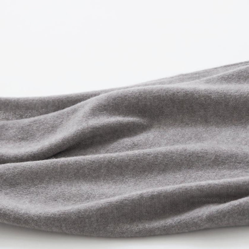【ストール】天使のストール レギュラーサイズ（160cm×50cm） | カシミヤ