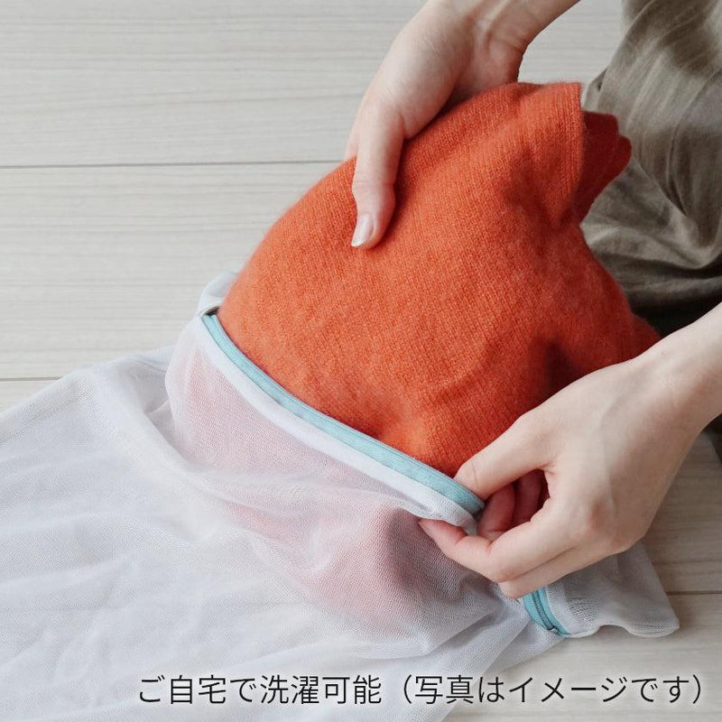 【ストール】天使のストール レギュラーサイズ（160cm×50cm） | カシミヤ