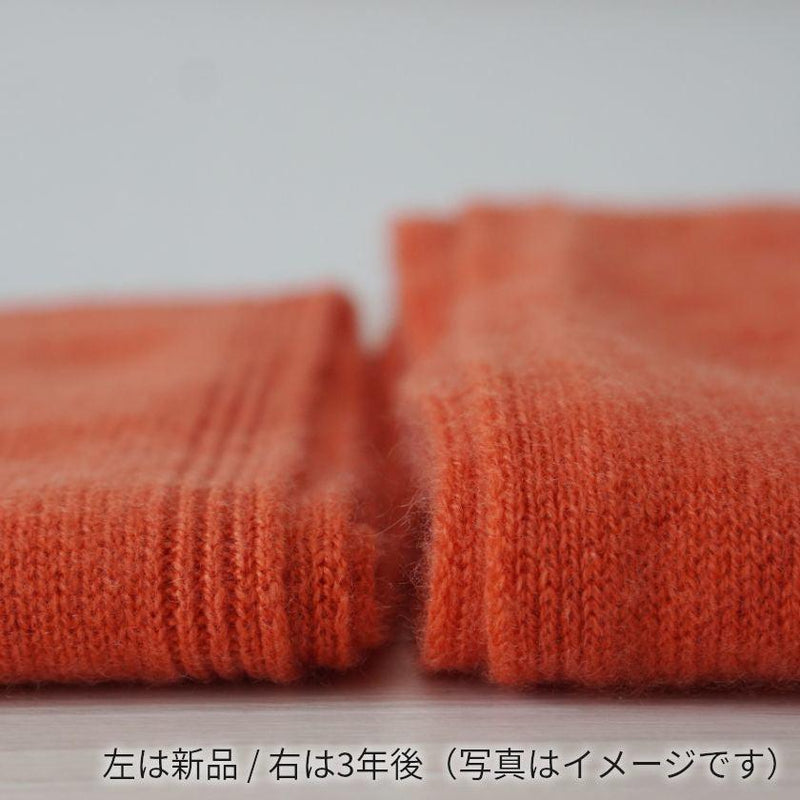 【ストール】天使のストール レギュラーサイズ（160cm×50cm） | カシミヤ