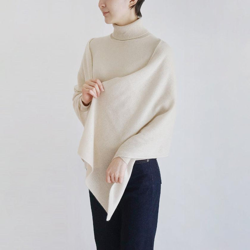 【ストール】天使のストール レギュラーサイズ（160cm×50cm） | カシミヤ