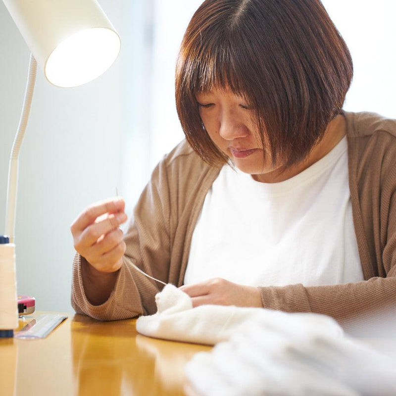 【ストール】天使のストール レギュラーサイズ（160cm×50cm） | カシミヤ