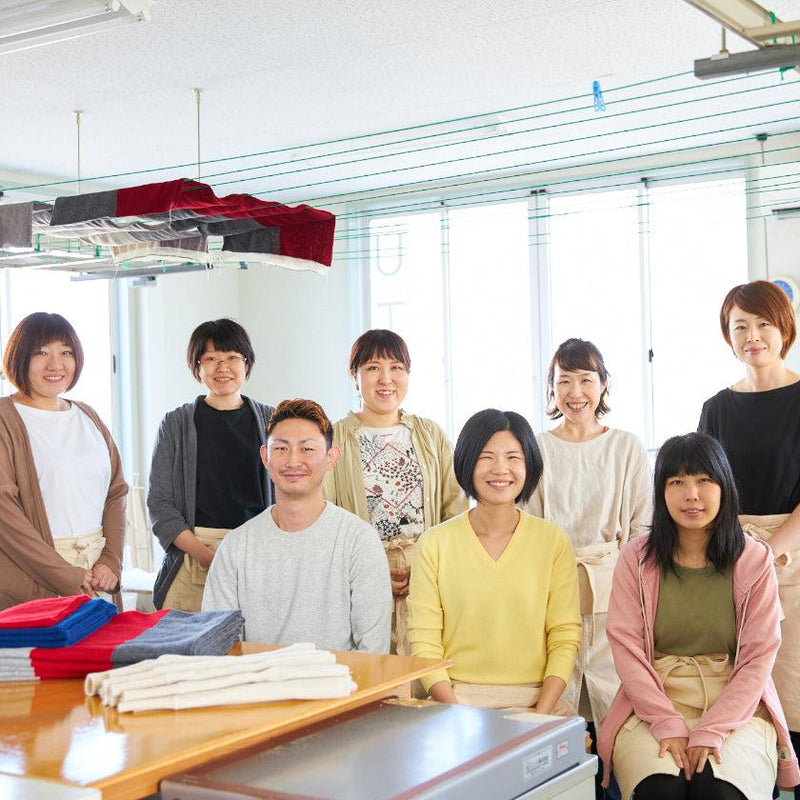 【ストール】天使のストール レギュラーサイズ（160cm×50cm） | カシミヤ