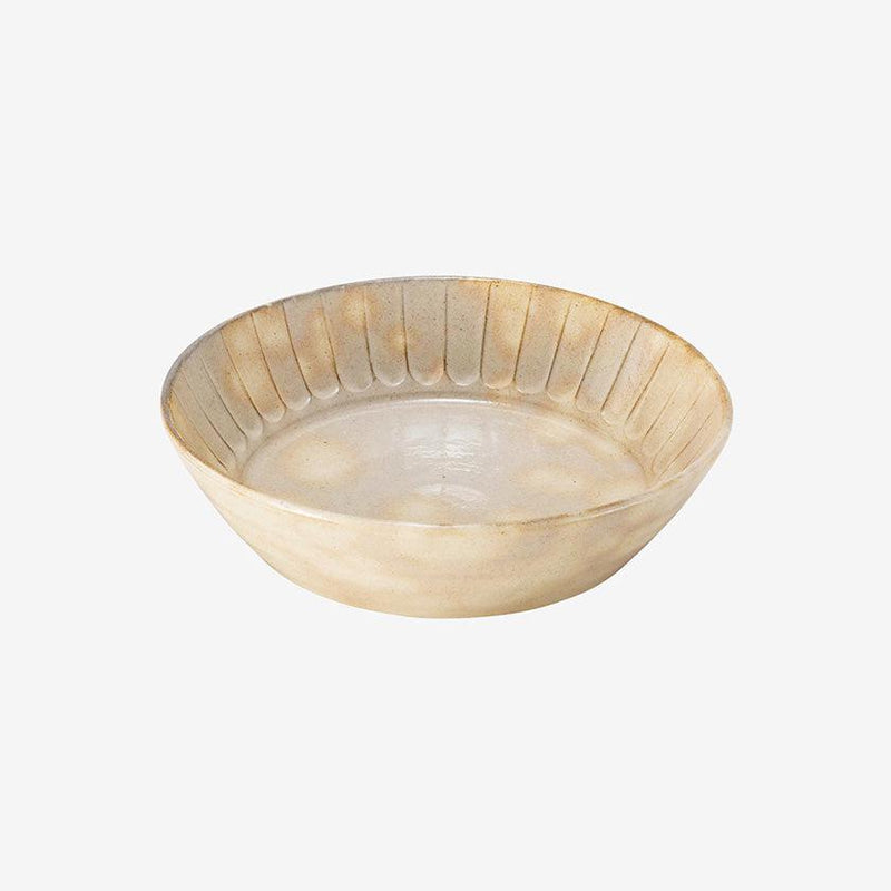 【皿】御本 取鉢 (大) | 波佐見焼 | 西海陶器