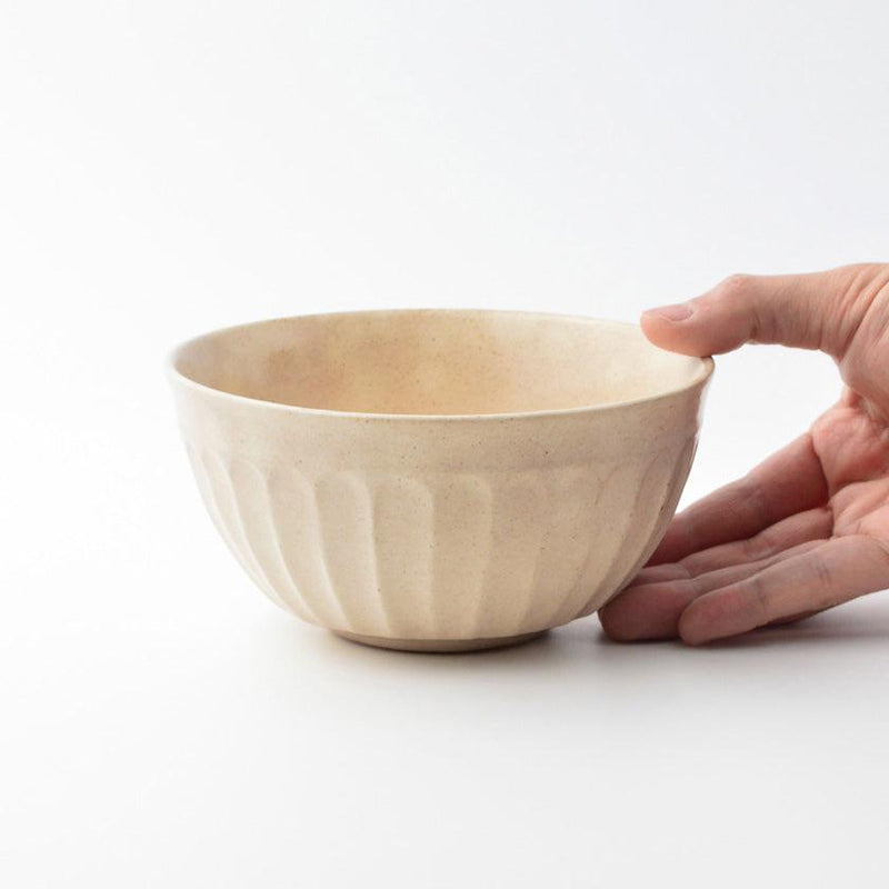 【皿】御本 丼鉢 | 波佐見焼 | 西海陶器