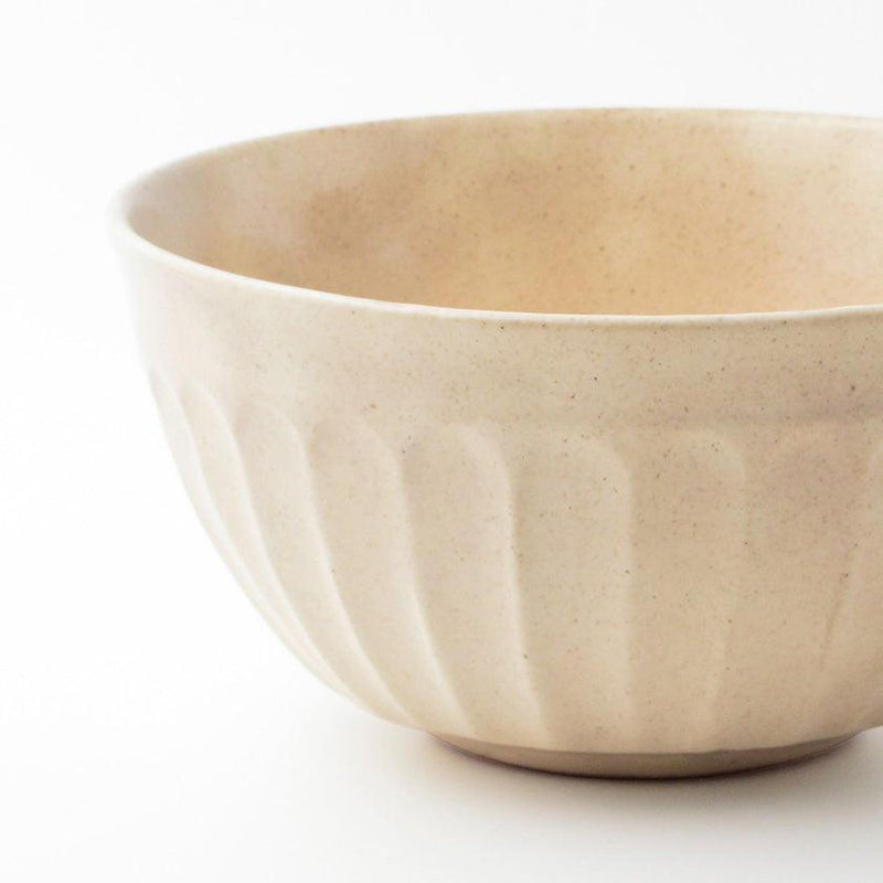 【皿】御本 丼鉢 | 波佐見焼 | 西海陶器