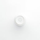 【カップ】agasuke (M) 白磁 | 波佐見焼 | 西海陶器