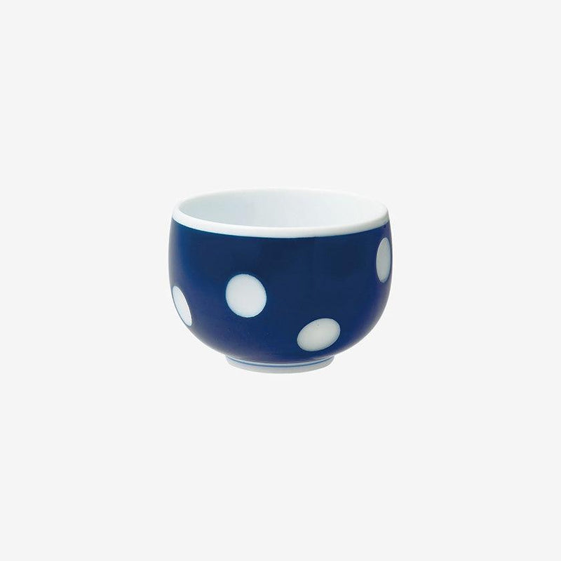 【カップ5個セット】negaposi nega | 波佐見焼 | 西海陶器