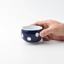 【カップ5個セット】negaposi nega | 波佐見焼 | 西海陶器