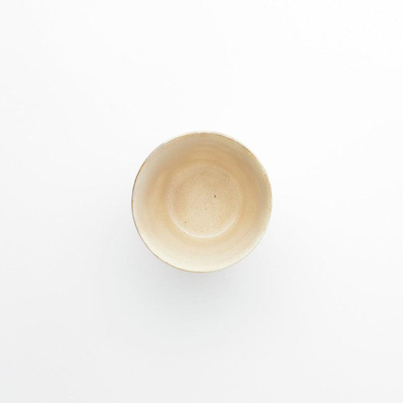 【カップ】御本手 | 波佐見焼 | 西海陶器
