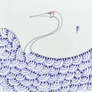 【皿】kotohogi 正角皿 (大) | 波佐見焼 | 西海陶器