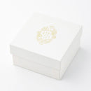 【皿】kotohogi 正角皿 (大) | 波佐見焼 | 西海陶器