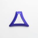 【豆皿5枚セット】晴 山 (青) | 波佐見焼 | 西海陶器