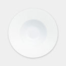 【ボウル】agasuke サラダボウル (L) | 波佐見焼 | 西海陶器