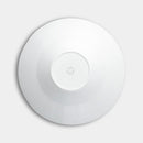 【ボウル】agasuke サラダボウル (L) | 波佐見焼 | 西海陶器