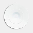 【ボウル】agasuke サラダボウル (L) | 波佐見焼 | 西海陶器