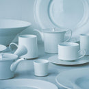 【ボウル】agasuke サラダボウル (L) | 波佐見焼 | 西海陶器