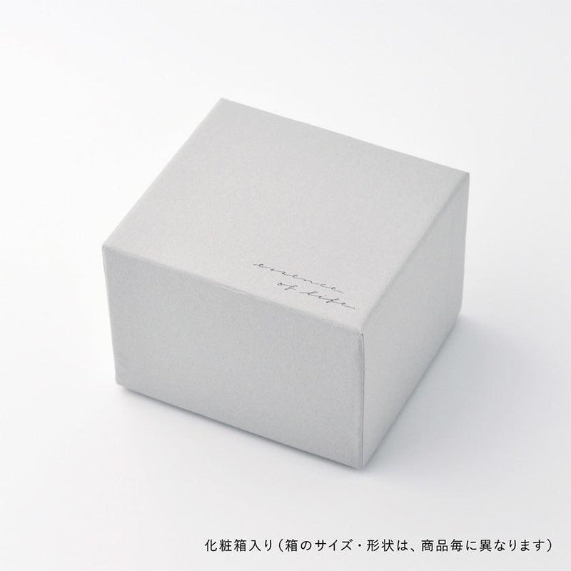 【カップ2個セット】agasuke 窯変カップ (S) | 波佐見焼 | 西海陶器