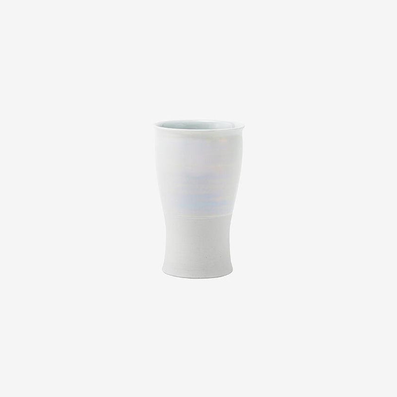 【カップ】SMART350 1/2 | 波佐見焼 | 西海陶器