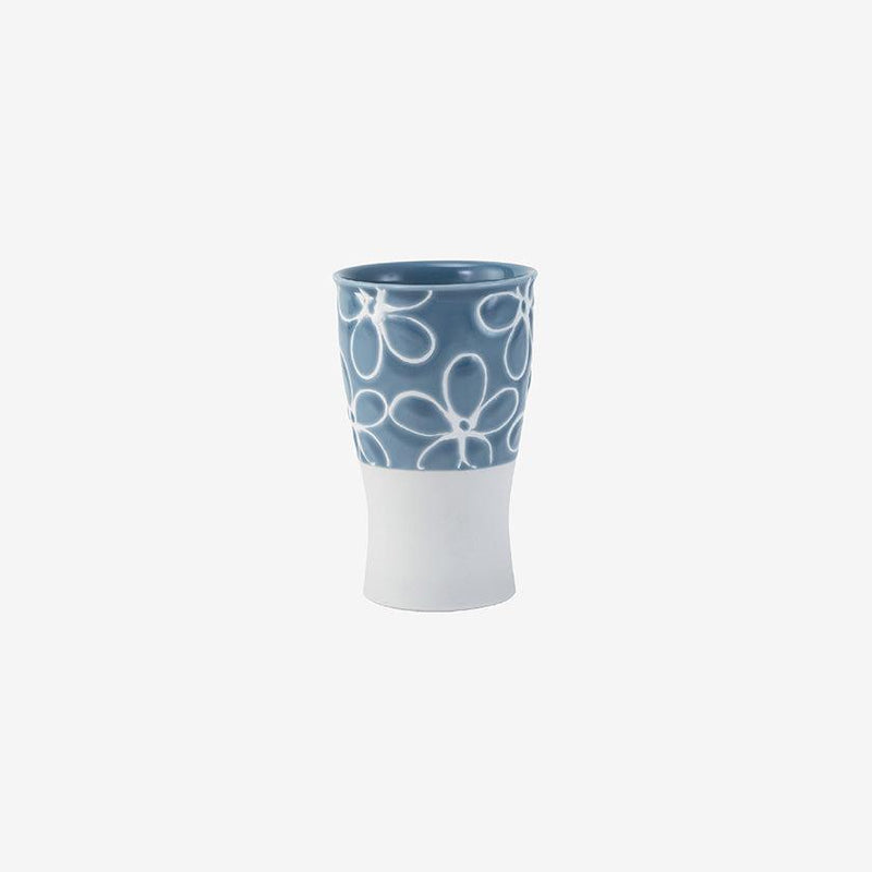 【カップ】SMART350 1/2 | 波佐見焼 | 西海陶器