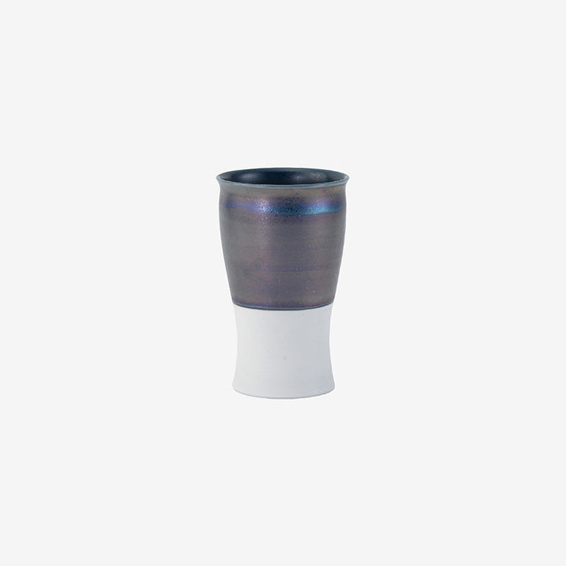 【カップ】SMART350 1/2 | 波佐見焼 | 西海陶器