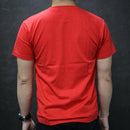 【Tシャツ】エトピリカ | アイヌ工芸