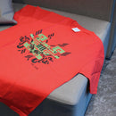 【Tシャツ】エトピリカ | アイヌ工芸