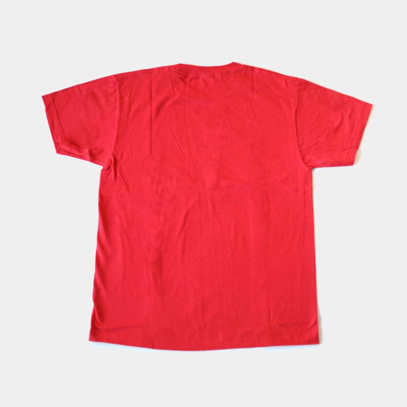 【Tシャツ】エトピリカ | アイヌ工芸