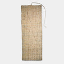 【インテリア】ポンニカプンペ全部文様 | アイヌ工芸 (大型配送料2,500円)