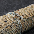 【インテリア】ポンニカプンペ全部文様 | アイヌ工芸 (大型配送料2,500円)