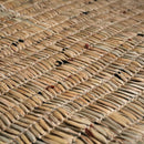 【インテリア】ポンニカプンペ全部文様 | アイヌ工芸 (大型配送料2,500円)