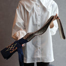 【インテリア】エムシアツ (シナの皮) | アイヌ工芸