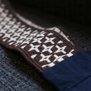 【インテリア】エムシアツ (シナの皮) | アイヌ工芸