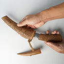 【ナイフ】マキリ | アイヌ工芸