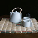 【マット】トマの敷物 | アイヌ工芸