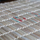 【マット】トマの敷物 | アイヌ工芸